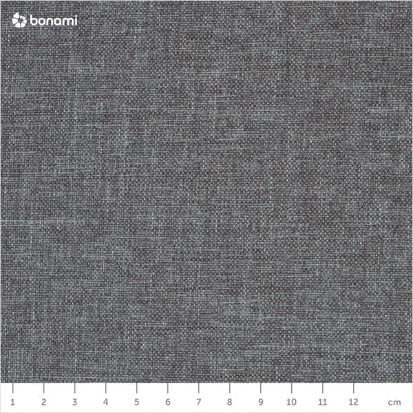 Siva sedežna garnitura 150 cm Aros – ELTAP-image-3