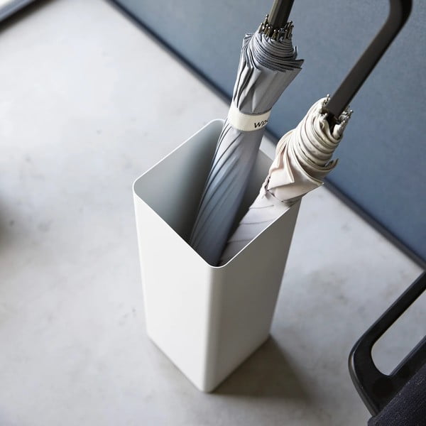 Stojalo za dežnike Smart – YAMAZAKI-image-2