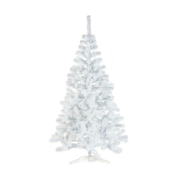 Umetno božično drevo DecoKing Perle, 2,2 m