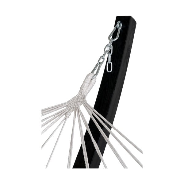 Viseča mreža 320 cm Tripoli – House Nordic-image-4