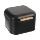 Posoda za kruh iz kositra – Orion