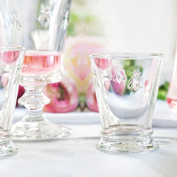 Kozarec La Rochère Abeille, 185 ml-image-1