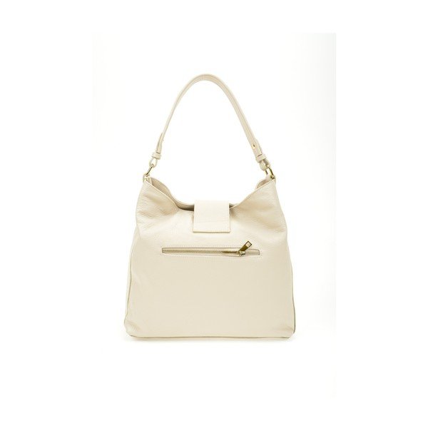 Usnjena torbica - Roberta M-image-2