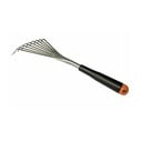 Ročni kultivator – Garden Pleasure