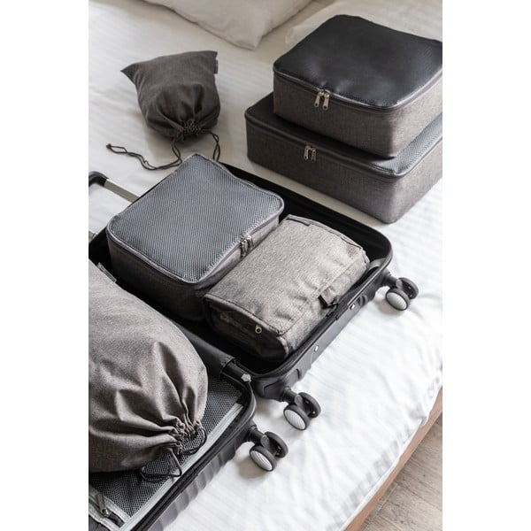 Potovalni organizatorji v kompletu Travel Collection – Bigso-image-2