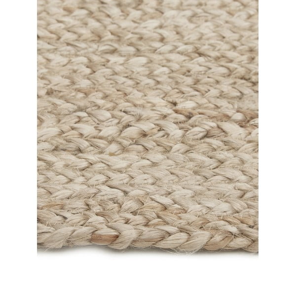 Preproga 150x80 cm Sharmila - Westwing Collection-image-4