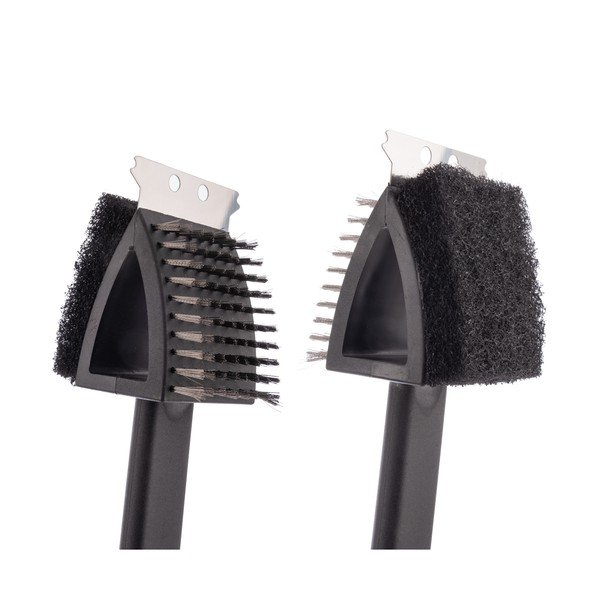 Ščetka za čiščenje – Orion-image-2