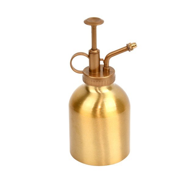 Kovinski razpršilnik 315 ml – Esschert Design