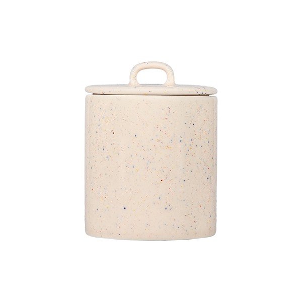 Porcelanasta posoda za shranjevanje Fika – ONA-image-3