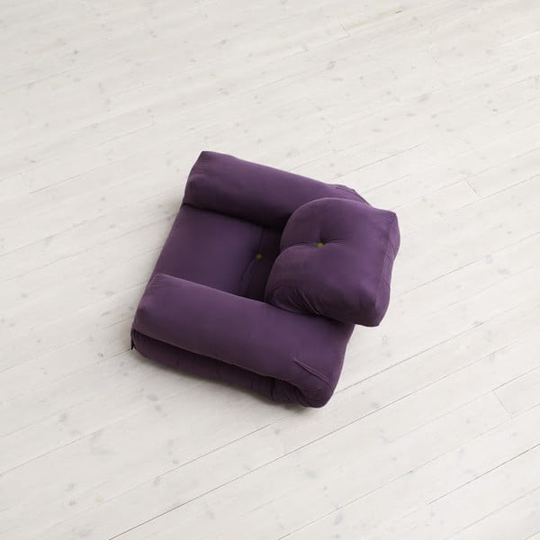 Stol Karup Hippo Blue-image-3