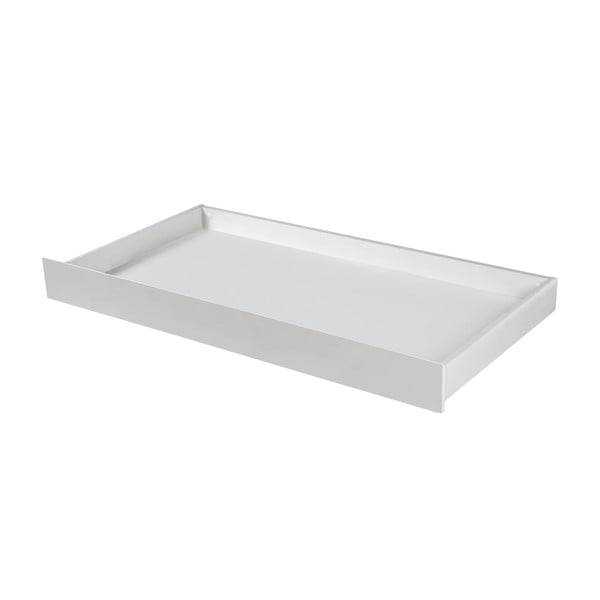 Bel otroški predal za pod posteljo – Roba-image-2