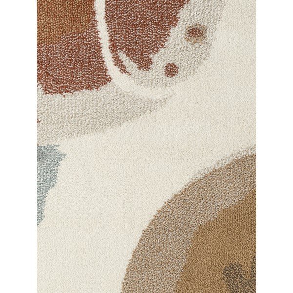 Otroška preproga 160x235 cm Marigold – Hanse Home-image-2