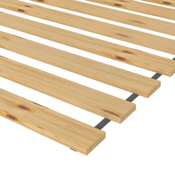 Letveno dno 140x200 cm – Tvilum-image-4