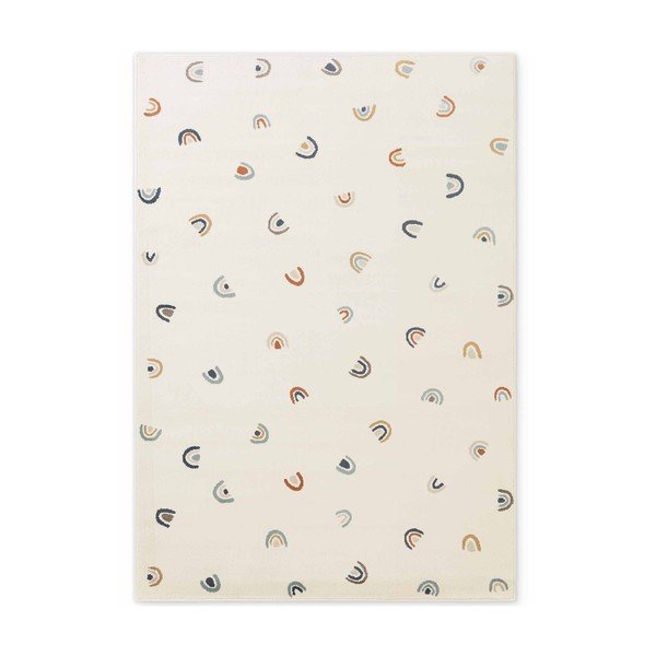 Otroška preproga 160x235 cm Ravi – Hanse Home