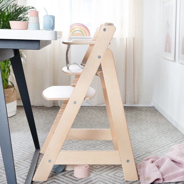 Otroški stol za hranjenje Sit Up Flex – Roba-image-1