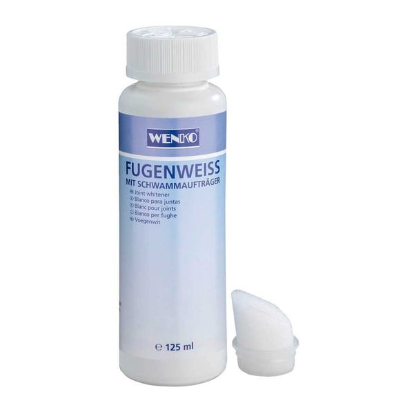 Svinčnik za beljenje fug – Wenko-image-1