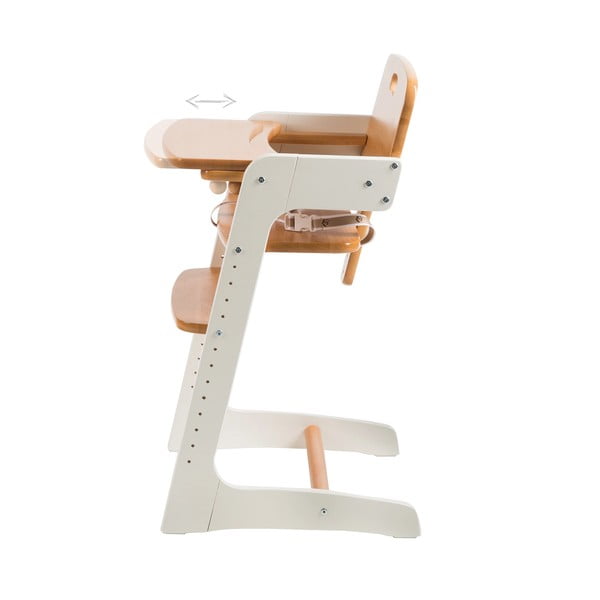 Otroški stol za hranjenje Kid Up – Roba-image-4