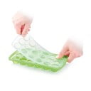 Silikonski model za ledene kocke My drink – Tescoma