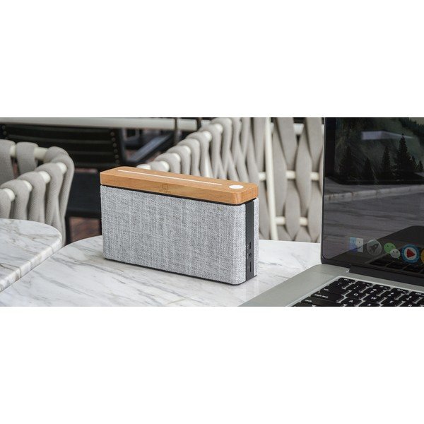 Bluetooth zvočnik – Gingko-image-1