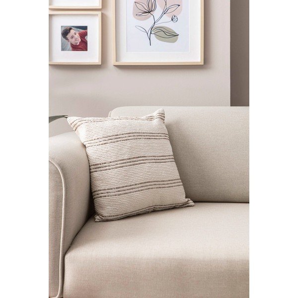 Prevleke za blazino v kompletu 2 ks 43x43 cm – Mioli Decor-image-4