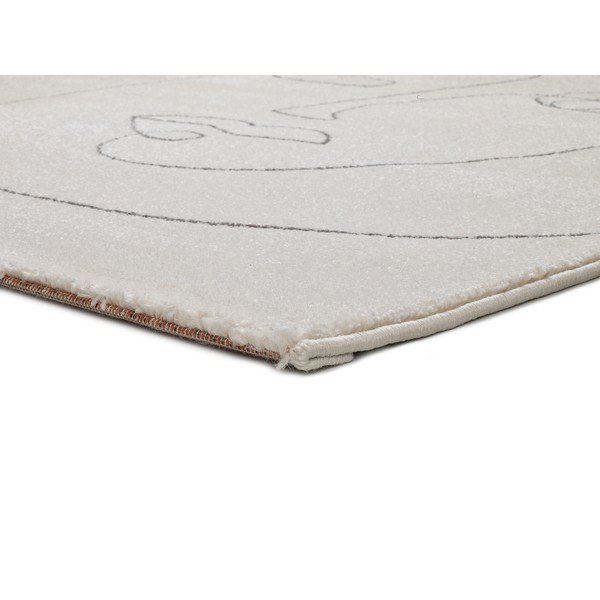 Preproga Universal Sherry Faces, 60 x 110 cm-image-2