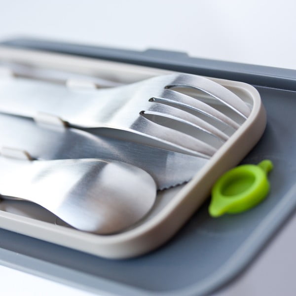 Jedilni pribor Fuksija-image-1