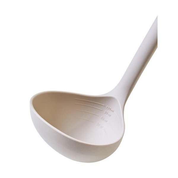 Silikonska zajemalka Nova – Premier Housewares-image-1
