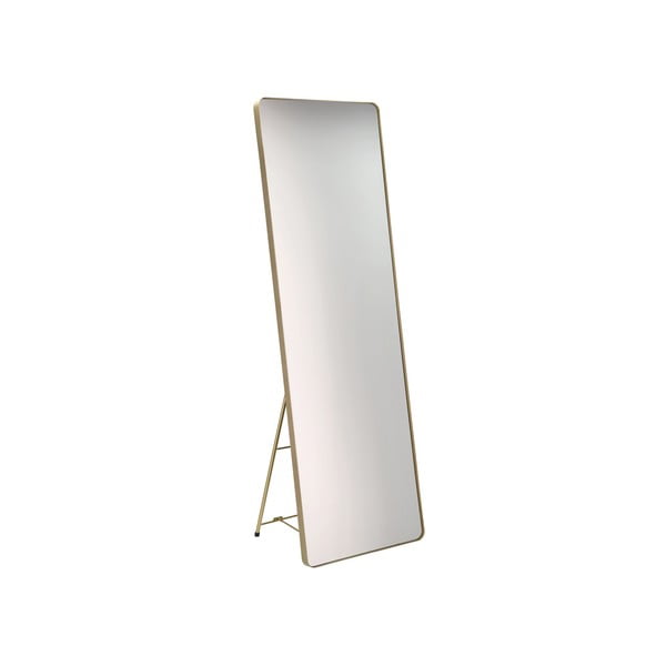 Stoječe ogledalo 45x140 cm Verdal – Villa Collection