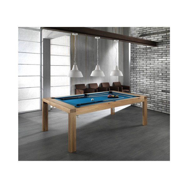 Bela viseča svetilka Tomasucci Loft-image-2