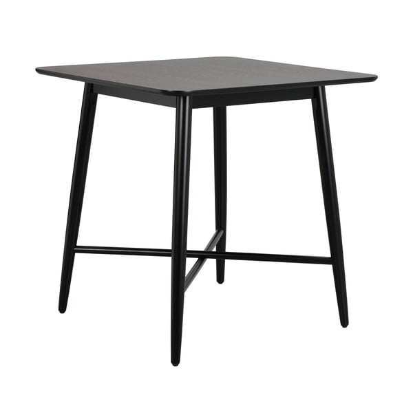 Črna barska miza Rowico Lotta-image-3