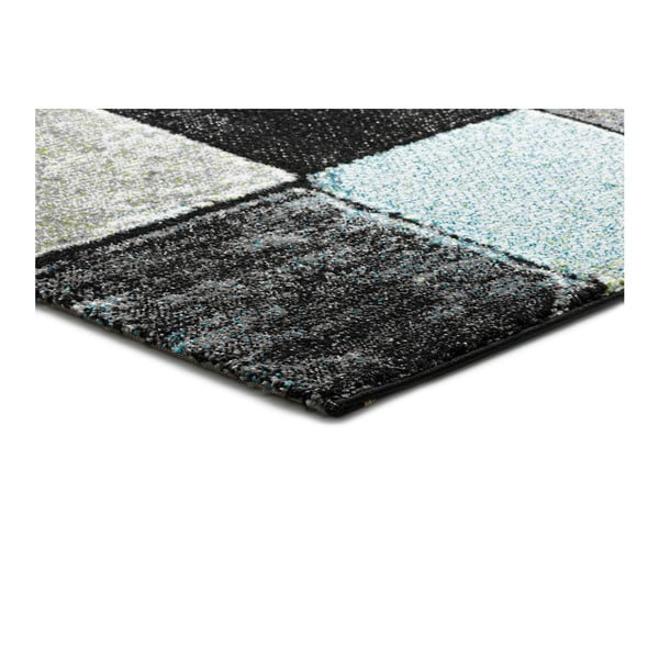 Preproga Universal Malmo Gris, 200 x 290 cm-image-1
