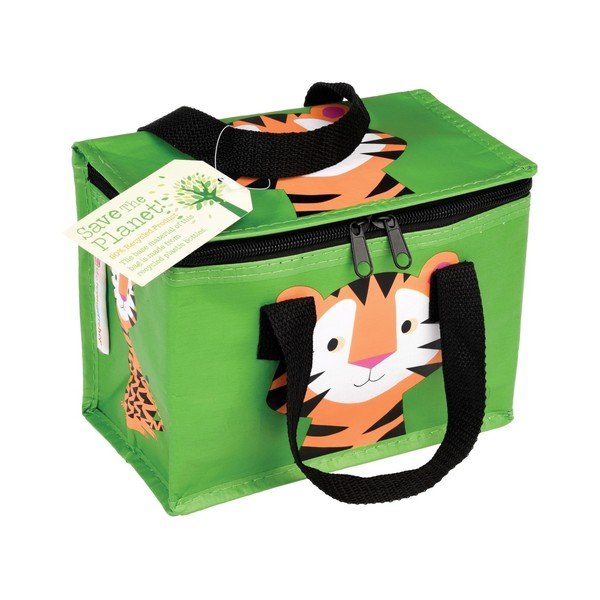 Toplotna torba Rex London Jim The Tiger-image-2