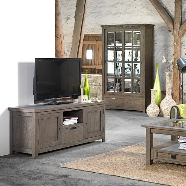 TV mizica Križ, 160x65 cm-image-1
