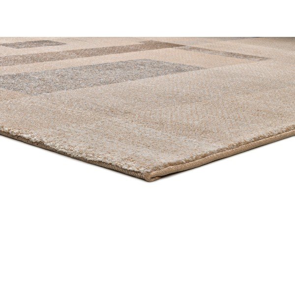 Bež preproga 80x150 cm Cream - Universal-image-2
