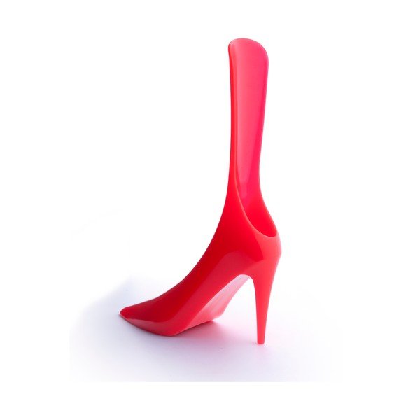Cindyjini čevlji, rdeči-image-1