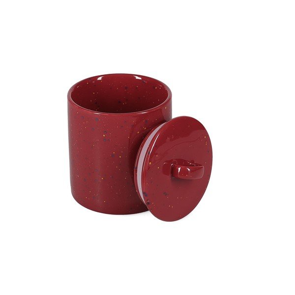 Porcelanasta posoda za shranjevanje Fika – ONA-image-2