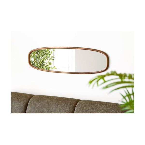 Stensko ogledalo Luxon – House Nordic-image-2