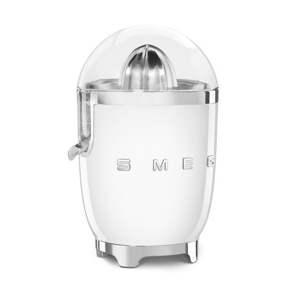 Bel električni ožemalnik 50's Retro Style – SMEG-image-4