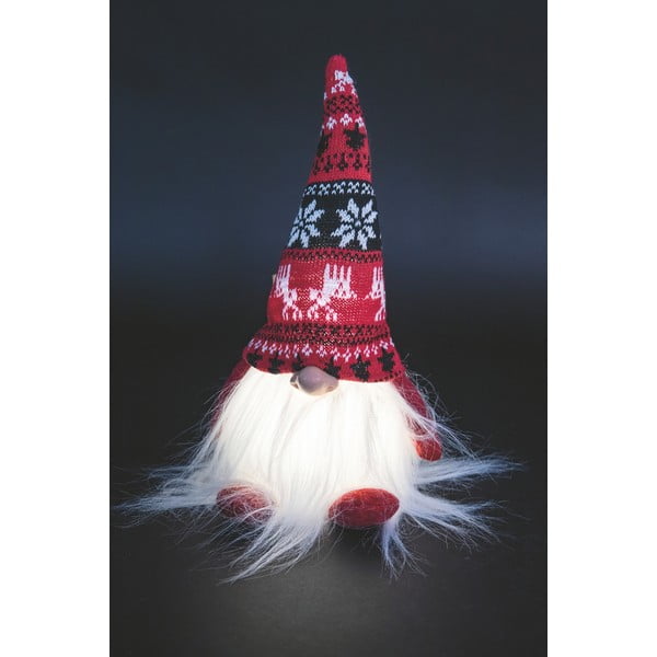 Božična figurica Vienna - VDE Tivoli 1996-image-1