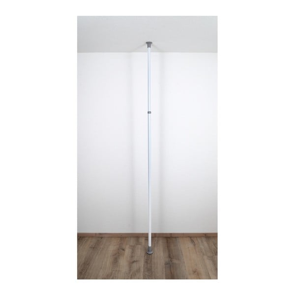 Teleskopska palica Wenko Herkules-image-3