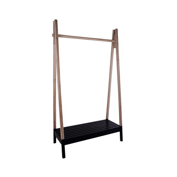 Leseno stojalo za plašče House Nordic Torino-image-3