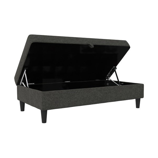 Siv tabure Hartford – Støraa-image-4