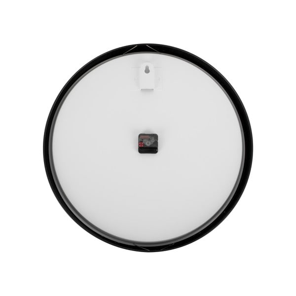 Stenska ura ø 60 cm New Classic – Karlsson-image-3