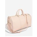 Potovalna torba Weekender – Stackers