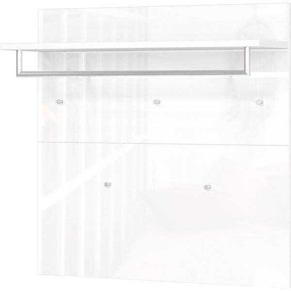 Bel garderobni panel Genova – Germania-image-2