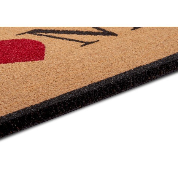 Predpražnik 70x45 cm Mix Mats - Hanse Home-image-2