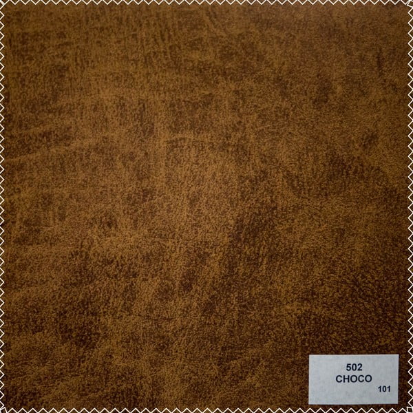 Variabilni fotelj Karup Cube Choco-image-1