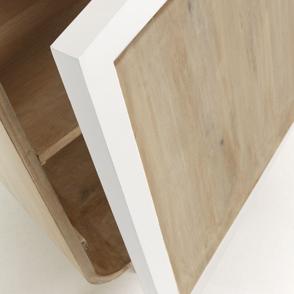 Kabinet La Forma Gerald-image-2