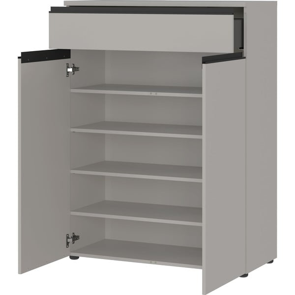 Siv set za hodnik Bastia – Germania-image-2