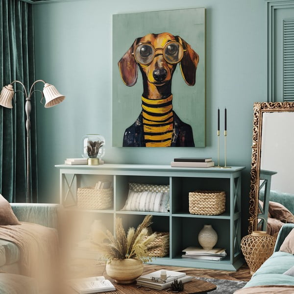 Slika 70x100 cm Lambert – Styler-image-1